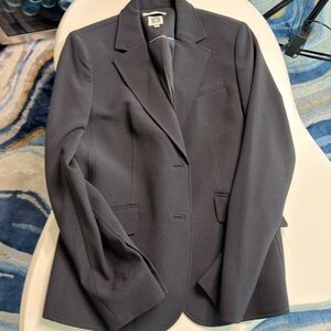 Anne Klein Blazer and Pants
